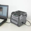 Makita XRM08B 18V LXT /12V max CXT Lithium-Ion Cordless Bluetooth Job Site Speaker (Tool Only)