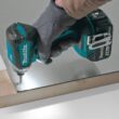 Makita XT291M 18V LXT Lithium-Ion Brushless Cordless 2-Piece Combo Kit (Hammer Drill/Impact Driver) 4.0Ah