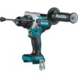 Makita XT291M 18V LXT Lithium-Ion Brushless Cordless 2-Piece Combo Kit (Hammer Drill/Impact Driver) 4.0Ah
