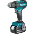 Makita XT613X1 18-Volt LXT Lithium-Ion Cordless 6-Piece Combo Kit (Driver-Drill/Impact Driver/Circular Saw/Multi-Tool/Radio/Light) 3.0A
