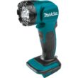 Makita XT613X1 18-Volt LXT Lithium-Ion Cordless 6-Piece Combo Kit (Driver-Drill/Impact Driver/Circular Saw/Multi-Tool/Radio/Light) 3.0A