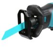 Makita RJ03R1 12V max CXT Lithium-Ion Cordless Reciprocating Saw Kit