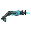 Makita RJ03R1 12V max CXT Lithium-Ion Cordless Reciprocating Saw Kit