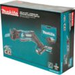 Makita RJ03R1 12V max CXT Lithium-Ion Cordless Reciprocating Saw Kit