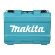Makita RJ03R1 12V max CXT Lithium-Ion Cordless Reciprocating Saw Kit
