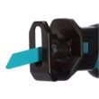 Makita XRJ01Z 18V LXT Lithium-Ion Cordless Variable Speed Lightweight Compact Reciprocating Saw with Built-in LED (Tool-Only) Makita XRJ01Z 18V LXT Lithium-Ion Cordless Variable Speed Lightweight Compact Reciprocating Saw with Built-in LED (Tool-Only)