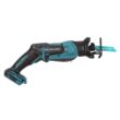 Makita XRJ01Z 18V LXT Lithium-Ion Cordless Variable Speed Lightweight Compact Reciprocating Saw with Built-in LED (Tool-Only) Makita XRJ01Z 18V LXT Lithium-Ion Cordless Variable Speed Lightweight Compact Reciprocating Saw with Built-in LED (Tool-Only)