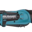 Makita XRJ01Z 18V LXT Lithium-Ion Cordless Variable Speed Lightweight Compact Reciprocating Saw with Built-in LED (Tool-Only) Makita XRJ01Z 18V LXT Lithium-Ion Cordless Variable Speed Lightweight Compact Reciprocating Saw with Built-in LED (Tool-Only)
