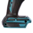 Makita XRJ01Z 18V LXT Lithium-Ion Cordless Variable Speed Lightweight Compact Reciprocating Saw with Built-in LED (Tool-Only) Makita XRJ01Z 18V LXT Lithium-Ion Cordless Variable Speed Lightweight Compact Reciprocating Saw with Built-in LED (Tool-Only)