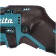 Makita XRJ01Z 18V LXT Lithium-Ion Cordless Variable Speed Lightweight Compact Reciprocating Saw with Built-in LED (Tool-Only) Makita XRJ01Z 18V LXT Lithium-Ion Cordless Variable Speed Lightweight Compact Reciprocating Saw with Built-in LED (Tool-Only)