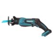 Makita XRJ01Z 18V LXT Lithium-Ion Cordless Variable Speed Lightweight Compact Reciprocating Saw with Built-in LED (Tool-Only) Makita XRJ01Z 18V LXT Lithium-Ion Cordless Variable Speed Lightweight Compact Reciprocating Saw with Built-in LED (Tool-Only)