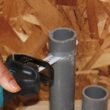 Makita XRJ01Z 18V LXT Lithium-Ion Cordless Variable Speed Lightweight Compact Reciprocating Saw with Built-in LED (Tool-Only) Makita XRJ01Z 18V LXT Lithium-Ion Cordless Variable Speed Lightweight Compact Reciprocating Saw with Built-in LED (Tool-Only)