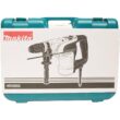 Makita HR4002 10 Amp 1-9/16 in. Corded SDS-MAX Concrete/Masonry Rotary Hammer Drill with Side Handle and Hard Case