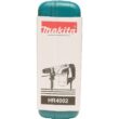 Makita HR4002 10 Amp 1-9/16 in. Corded SDS-MAX Concrete/Masonry Rotary Hammer Drill with Side Handle and Hard Case