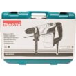 Makita HR4002 10 Amp 1-9/16 in. Corded SDS-MAX Concrete/Masonry Rotary Hammer Drill with Side Handle and Hard Case