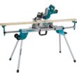Makita WST06 Compact Folding Miter Saw Stand