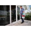 Milwaukee 2528-21G2-49-16-2762 M12 12-Volt 2 Gal. Lithium-Ion Cordless Handheld Sprayer Kit with 2.0 Ah Battery and Charger, Extra 2 Gal. Tank