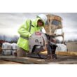 Milwaukee 2990-20 M18 FUEL 18-Volt Lithium-Ion Brushless Cordless 14 in. Abrasive Cut-Off Saw (Tool-Only)