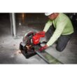 Milwaukee 2990-20 M18 FUEL 18-Volt Lithium-Ion Brushless Cordless 14 in. Abrasive Cut-Off Saw (Tool-Only)