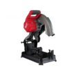 Milwaukee 2990-20 M18 FUEL 18-Volt Lithium-Ion Brushless Cordless 14 in. Abrasive Cut-Off Saw (Tool-Only)