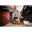 Milwaukee 2990-20 M18 FUEL 18-Volt Lithium-Ion Brushless Cordless 14 in. Abrasive Cut-Off Saw (Tool-Only)