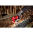 Milwaukee 2522-20-49-94-3010-49-94-3010 M12 FUEL 12V 3 in. Lithium-Ion Brushless Cordless Cut Off Saw (Tool-Only)