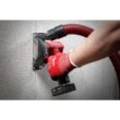 Milwaukee 2522-20-49-94-3010-49-94-3010 M12 FUEL 12V 3 in. Lithium-Ion Brushless Cordless Cut Off Saw (Tool-Only)