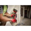 Milwaukee 2730-20-2836-20 M18 FUEL 18V Lithium-Ion Brushless Cordless 6-1/2 in. Circular Saw with Oscillating Multi-Tool (Tool-Only)