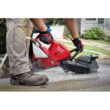 Milwaukee 2786-20 M18 FUEL ONE-KEY 18V Lithium-Ion Brushless Cordless 9 in. Cut Off Saw (Tool-Only) Milwaukee 2786-20 M18 FUEL ONE-KEY 18V Lithium-Ion Brushless Cordless 9 in. Cut Off Saw (Tool-Only)