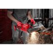 Milwaukee 2786-20 M18 FUEL ONE-KEY 18V Lithium-Ion Brushless Cordless 9 in. Cut Off Saw (Tool-Only) Milwaukee 2786-20 M18 FUEL ONE-KEY 18V Lithium-Ion Brushless Cordless 9 in. Cut Off Saw (Tool-Only)