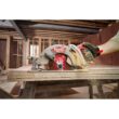 Milwaukee 2830-20-2836-20 M18 FUEL 18V Lithium-Ion Cordless 7-1/4 in. Rear Handle Circular Saw with Oscillating Multi-Tool (Tool-Only)