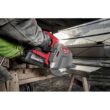 Milwaukee 2982-20 M18 FUEL 18V 8 in. Lithium-Ion Brushless Cordless Metal Cutting Circular Saw (Tool-Only) Milwaukee 2982-20 M18 FUEL 18V 8 in. Lithium-Ion Brushless Cordless Metal Cutting Circular Saw (Tool-Only)