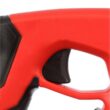 Milwaukee 6370-21 15 Amp 8 in. Metal Cutting Circular Saw