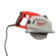 Milwaukee 6370-21 15 Amp 8 in. Metal Cutting Circular Saw
