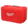 Milwaukee 6370-21 15 Amp 8 in. Metal Cutting Circular Saw