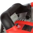 Milwaukee 6370-21 15 Amp 8 in. Metal Cutting Circular Saw