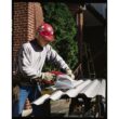 Milwaukee 6370-21 15 Amp 8 in. Metal Cutting Circular Saw