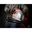 Milwaukee 6370-21 15 Amp 8 in. Metal Cutting Circular Saw