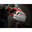 Milwaukee 6370-21 15 Amp 8 in. Metal Cutting Circular Saw