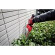 Milwaukee 2533-21 M12 FUEL 8 in. 12V Lithium-Ion Brushless Cordless Hedge Trimmer Kit with 4.0 Ah Battery and Charger