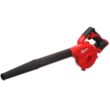 Milwaukee 0884-20 M18 18V Lithium-Ion Cordless Compact Blower (Tool-Only)