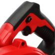 Milwaukee 0884-20 M18 18V Lithium-Ion Cordless Compact Blower (Tool-Only)