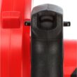 Milwaukee 0884-20 M18 18V Lithium-Ion Cordless Compact Blower (Tool-Only)