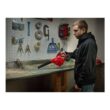 Milwaukee 0884-20 M18 18V Lithium-Ion Cordless Compact Blower (Tool-Only)