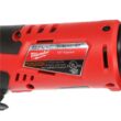 Milwaukee 2457-20-48-11-2420 M12 12V Lithium-Ion Cordless 3/8 in. Ratchet with M12 2.0Ah Battery