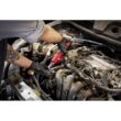 Milwaukee 2567-20-2566-20 M12 FUEL 12V Lithium-Ion Brushless Cordless High Speed 3/8 in. Ratchet with Brushless High Speed 1/4 in. Ratchet