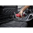 Milwaukee 2567-20-2566-20 M12 FUEL 12V Lithium-Ion Brushless Cordless High Speed 3/8 in. Ratchet with Brushless High Speed 1/4 in. Ratchet