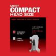 Milwaukee 2567-22-2566-20 M12 FUEL 12V Li-Ion Brushless Cordless High Speed 3/8 in. Ratchet and M12 FUEL High Speed 1/4 in. Ratchet Combo Kit