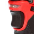 Milwaukee 2402-22 M12 FUEL 12V Lithium-Ion Brushless Cordless 1/4 in. Hex 2-Speed Screwdriver Kit W/(2) 2.0h Batteries & Bag