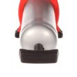 Milwaukee 2446-20-48-11-2420 M12 12V Lithium-Ion Cordless Grease Gun with 2.0 Ah Compact Battery